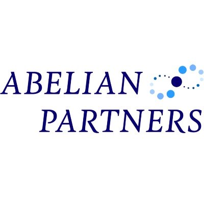 Abelian Partners