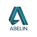 Abelin