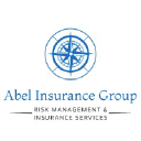 Abel Insurance Group