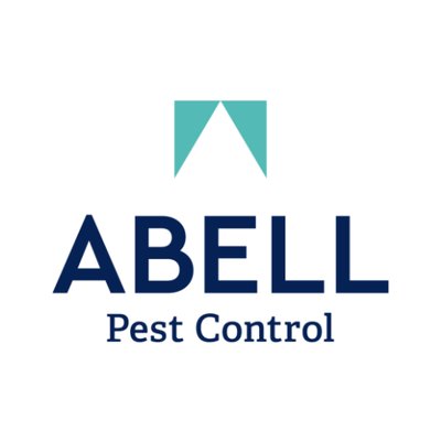 Abell Pest Control