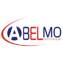 Abelmo