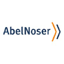 Abel Noser Holdings