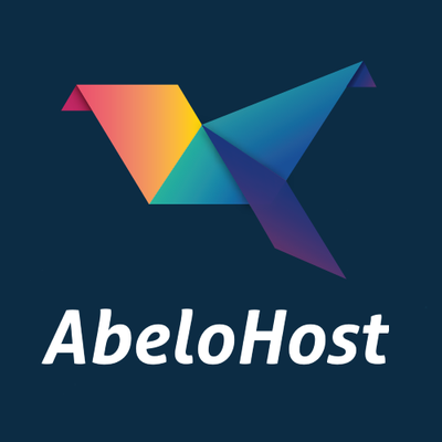 AbeloHost