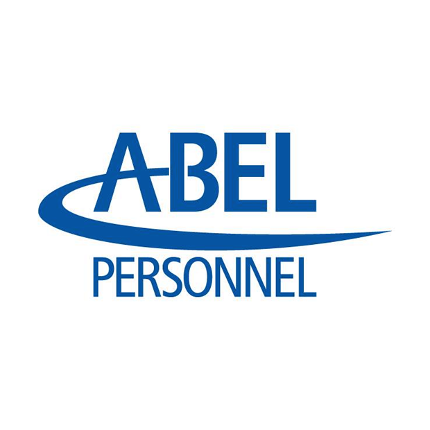 Abel Personnel , Inc.