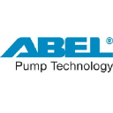 Abel Pumps, L.P.