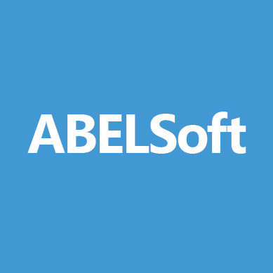 ABELSoft