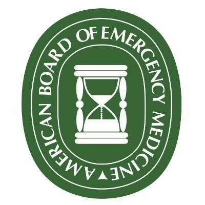 American Board Of Emergency Medicine