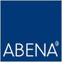 Abena-Helpi