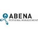 ABENA Personalmanagement