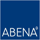 Abena Poland