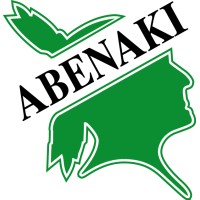 Abenaki Timber