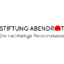 Stiftung Abendrot