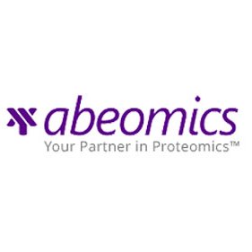 Abeomics