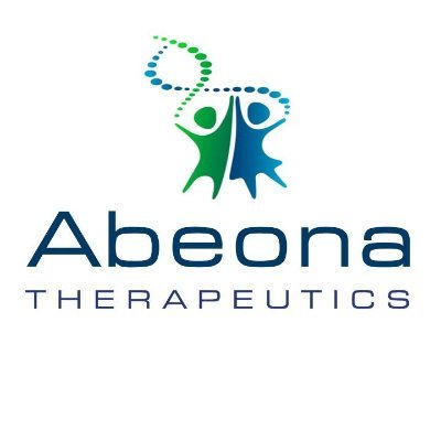 Abeona Therapeutics