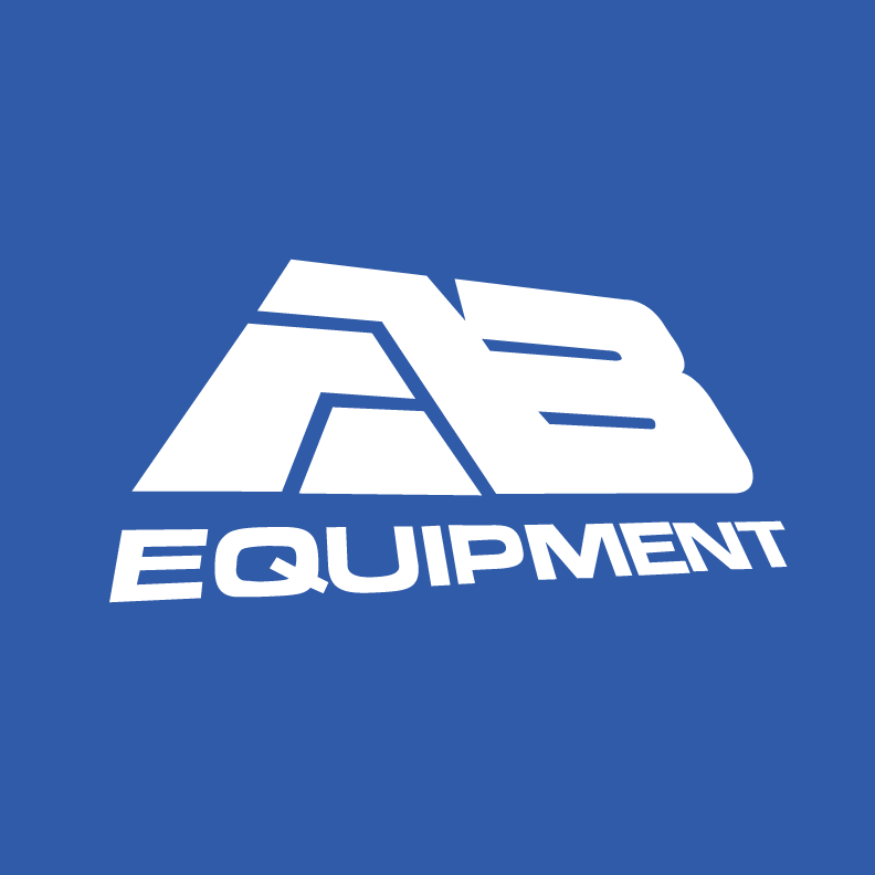 AB Equipment