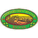 Aberdare Country Club