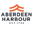 Aberdeen Harbour Board