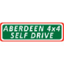 Aberdeen