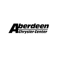 Aberdeen Chrysler Center