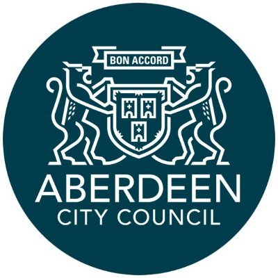 Aberdeen City Council