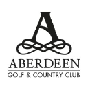 Aberdeen Golf & Country Club