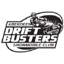 Aberdeen Driftbusters