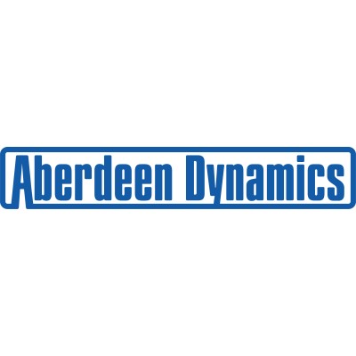 Aberdeen Dynamics