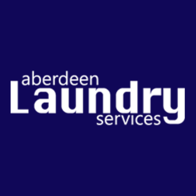 Aberdeen Laundry Services