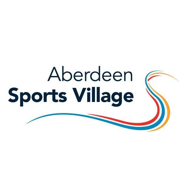 Aberdeen Sports Village