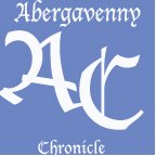 Abergavenny Chronicle