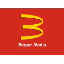 Berger Media