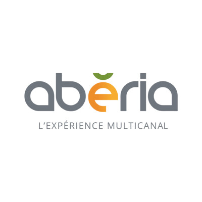 Aberia