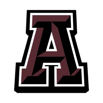 Abernathy Independent School District