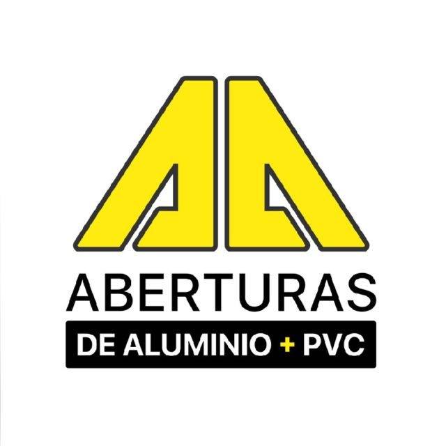 Aberturas De Aluminio S.A.