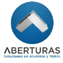 ABERTURAS SRL