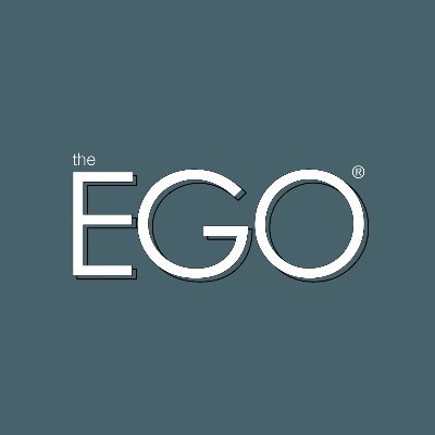 EGO Magazine