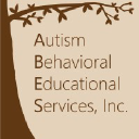 Autism Behavioral & Educational Services