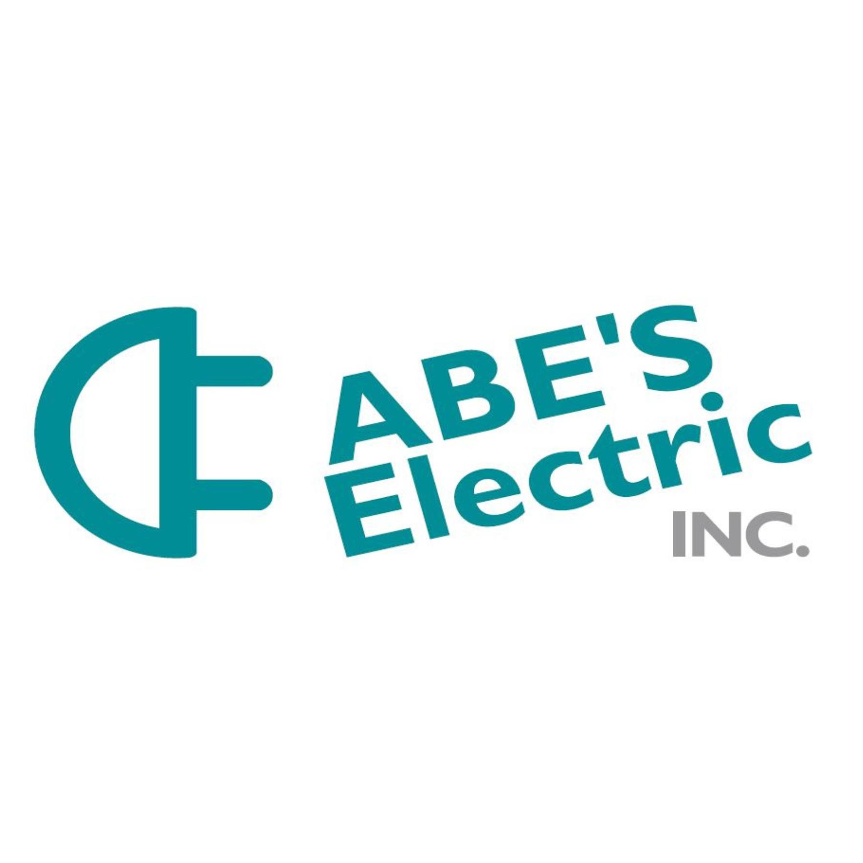 Abe's Electric