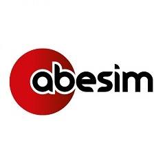 Abesim