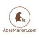 Abesmarket.Com