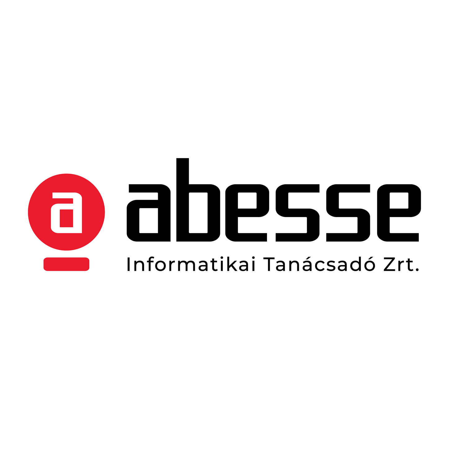 Abesse