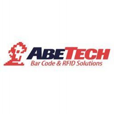 AbeTech