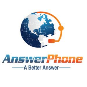 Answerphone