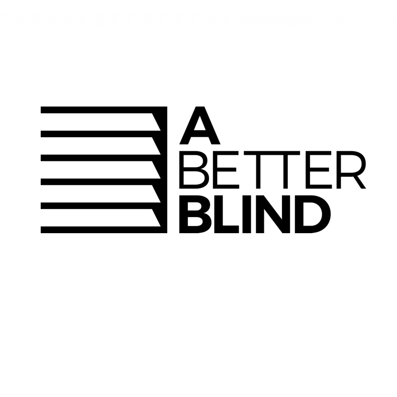 Better Blind