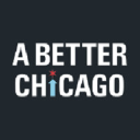 Better Chicago