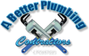 Plumbing Contractors