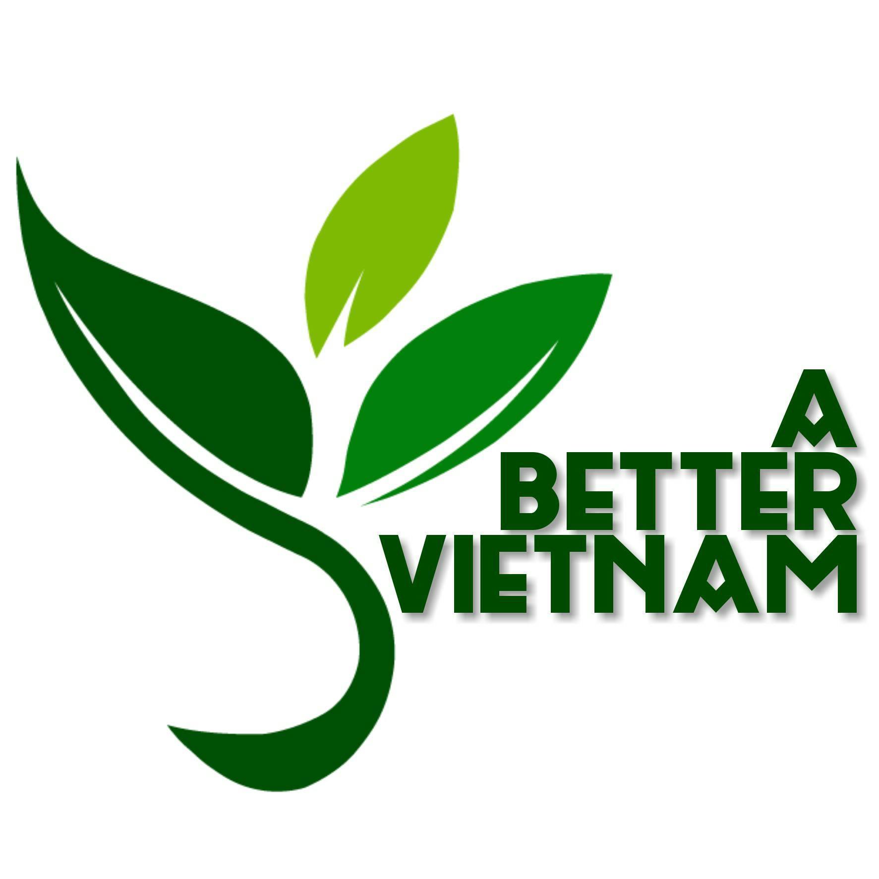 A Better Vietnam