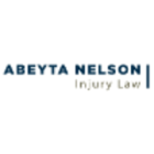 Abeyta Nelson Injury Law