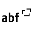 Abf