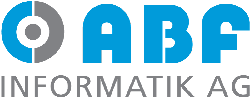 ABF Informatik